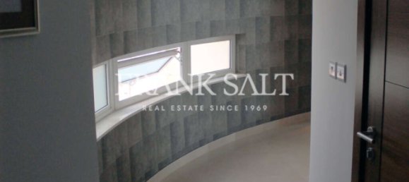 2 bedrooms Apartment in Saint Julian's, Malta No. 6665 5