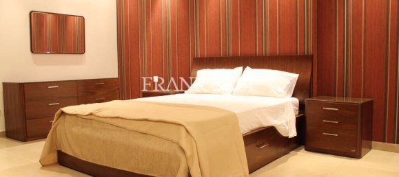 2 bedrooms Apartment in Saint Julian's, Malta No. 6665 6