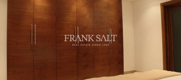 2 bedrooms Apartment in Saint Julian's, Malta No. 6665 16