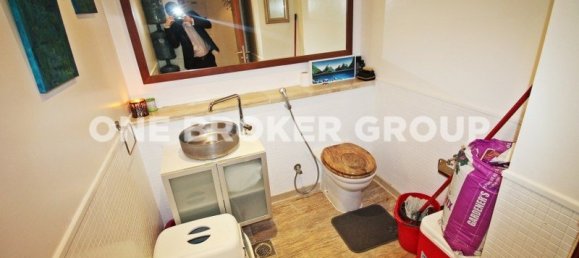 1 bedroom Apartment in Dubai Marina, UAE No. 1487 6