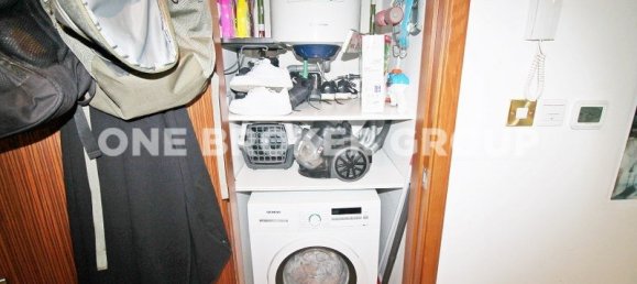 1 bedroom Apartment in Dubai Marina, UAE No. 1487 4