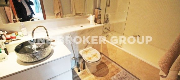 1 bedroom Apartment in Dubai Marina, UAE No. 1487 9