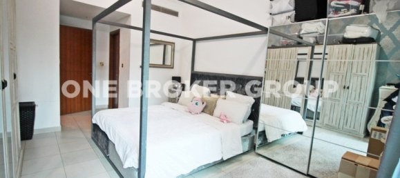 1 bedroom Apartment in Dubai Marina, UAE No. 1487 14