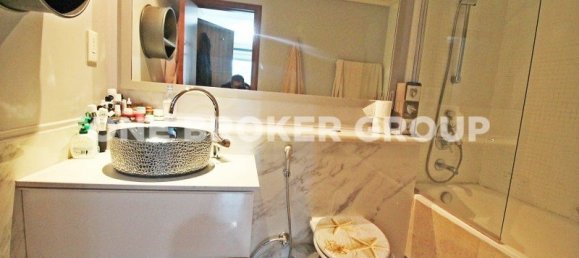 1 bedroom Apartment in Dubai Marina, UAE No. 1487 7