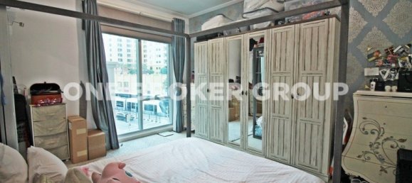 1 bedroom Apartment in Dubai Marina, UAE No. 1487 13