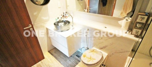 1 bedroom Apartment in Dubai Marina, UAE No. 1487 8