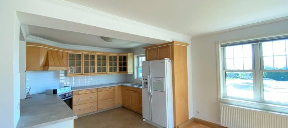 9غرفة منزل في Mondsee, Austria رقم 251061 5