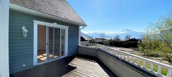 9غرفة منزل في Mondsee, Austria رقم 251061 4