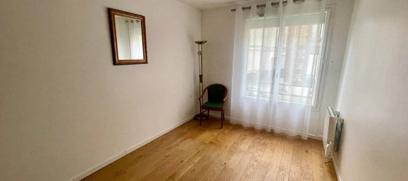 Apartamento de 3 dormitorios en Montmorency, France No. 134914 5