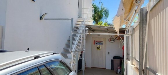 5 bedrooms Villa in Faro, Portugal No. 120030 13