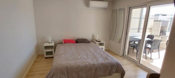 5 bedrooms Villa in Faro, Portugal No. 120030 17