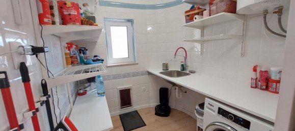 5 bedrooms Villa in Faro, Portugal No. 120030 3