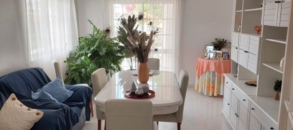 5 bedrooms Villa in Faro, Portugal No. 120030 5