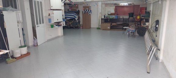 5 bedrooms Villa in Faro, Portugal No. 120030 11