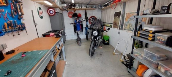 5 bedrooms Villa in Faro, Portugal No. 120030 12