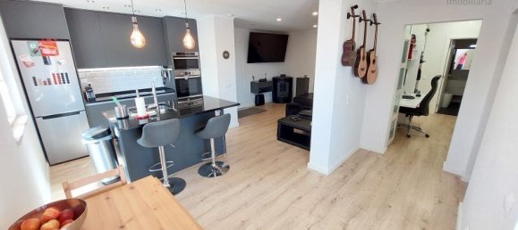 5 bedrooms Villa in Faro, Portugal No. 120030 14