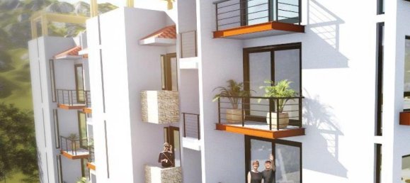 2 غرف نوم شقة في Queretaro, Mexico رقم 174061 2