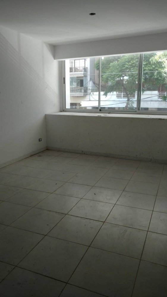 Офис 32м² в Буэнос-Айрес, Аргентина № 108664