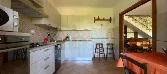 4 rooms Apartment in Anzio, Italy No. 267044 23