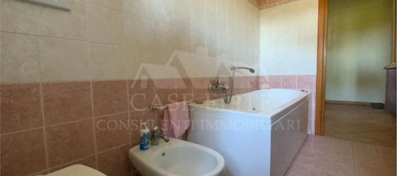 4 rooms Apartment in Anzio, Italy No. 267044 43