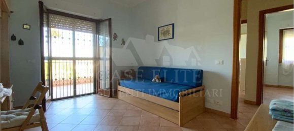 4 rooms Apartment in Anzio, Italy No. 267044 33