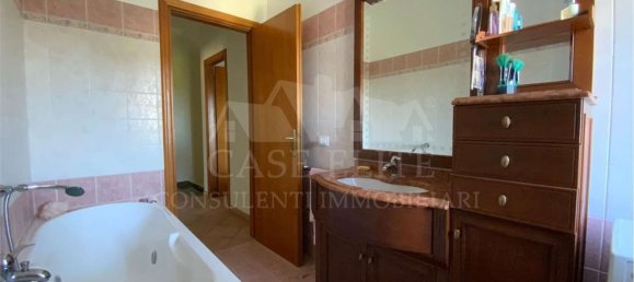 4 rooms Apartment in Anzio, Italy No. 267044 41