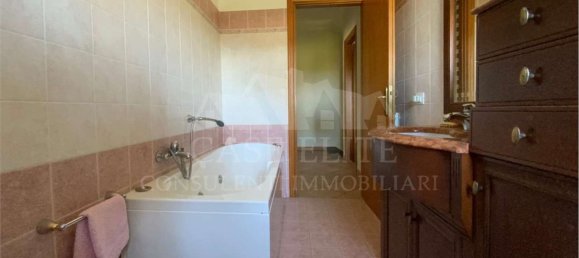 4 rooms Apartment in Anzio, Italy No. 267044 42
