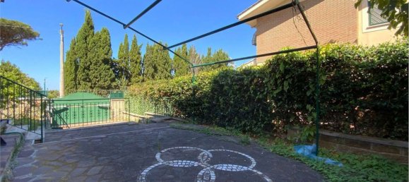 4 rooms Apartment in Anzio, Italy No. 267044 9