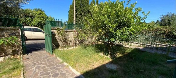 4 rooms Apartment in Anzio, Italy No. 267044 8