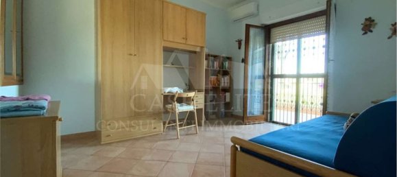4 rooms Apartment in Anzio, Italy No. 267044 38