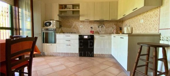 4 rooms Apartment in Anzio, Italy No. 267044 22