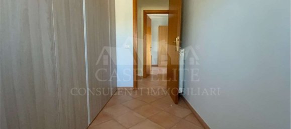 4 rooms Apartment in Anzio, Italy No. 267044 39