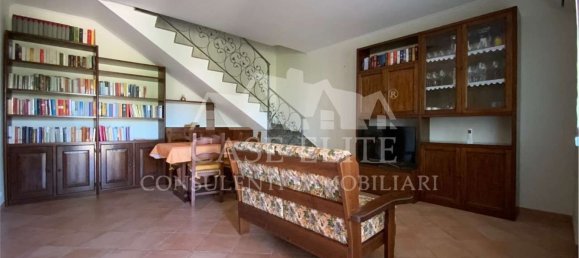 4 rooms Apartment in Anzio, Italy No. 267044 17