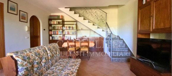 4 rooms Apartment in Anzio, Italy No. 267044 15