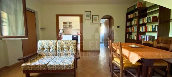 4 rooms Apartment in Anzio, Italy No. 267044 18