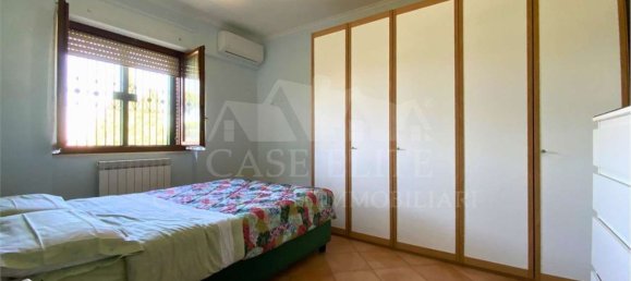4 rooms Apartment in Anzio, Italy No. 267044 30