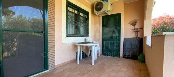 4 rooms Apartment in Anzio, Italy No. 267044 13