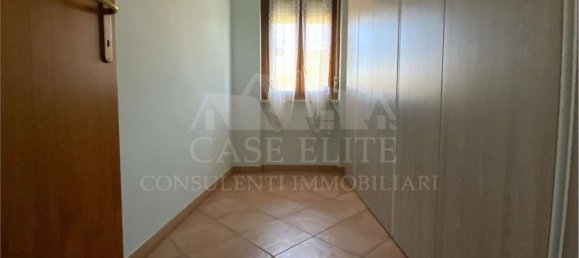 4 rooms Apartment in Anzio, Italy No. 267044 37