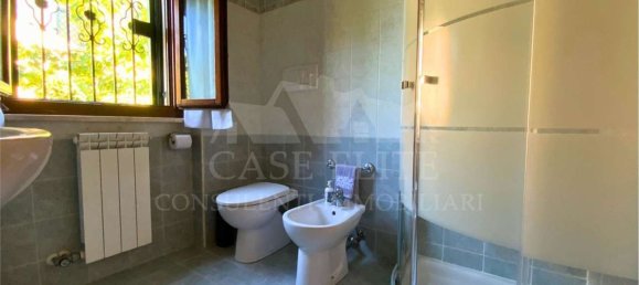 4 rooms Apartment in Anzio, Italy No. 267044 27