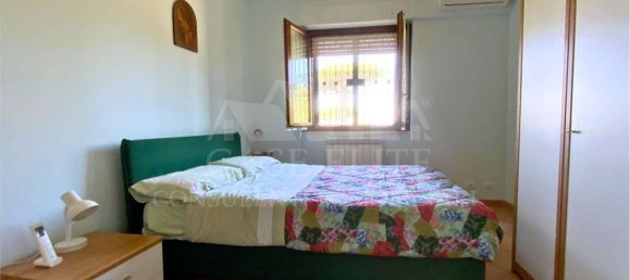 4 rooms Apartment in Anzio, Italy No. 267044 29