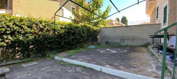 4 rooms Apartment in Anzio, Italy No. 267044 11