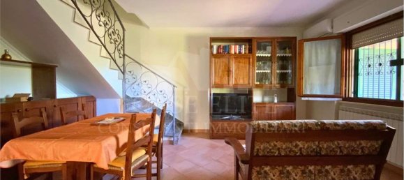 4 rooms Apartment in Anzio, Italy No. 267044 20