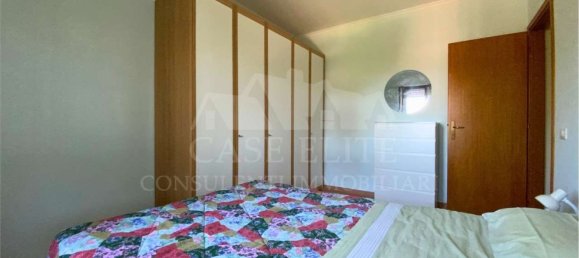 4 rooms Apartment in Anzio, Italy No. 267044 32