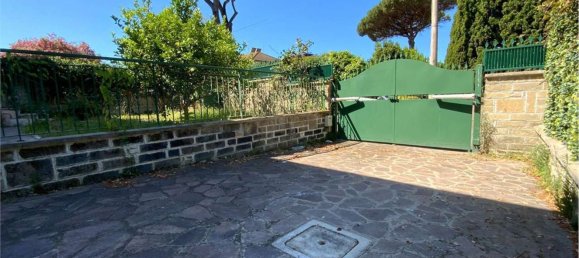 4 rooms Apartment in Anzio, Italy No. 267044 12