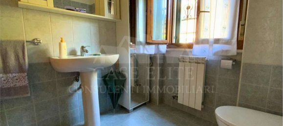4 rooms Apartment in Anzio, Italy No. 267044 26