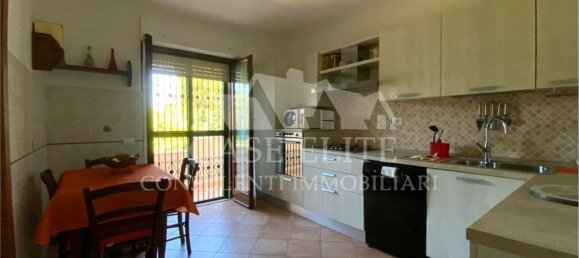 4 rooms Apartment in Anzio, Italy No. 267044 25