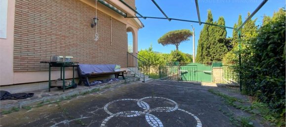 4 rooms Apartment in Anzio, Italy No. 267044 10