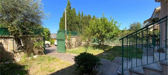 4 rooms Apartment in Anzio, Italy No. 267044 4