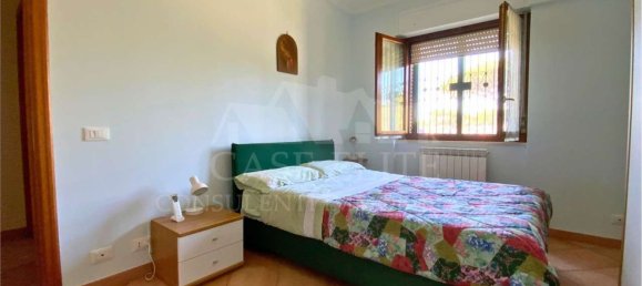 4 rooms Apartment in Anzio, Italy No. 267044 28