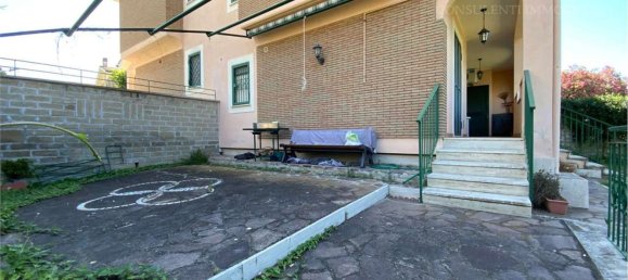 4 rooms Apartment in Anzio, Italy No. 267044 7